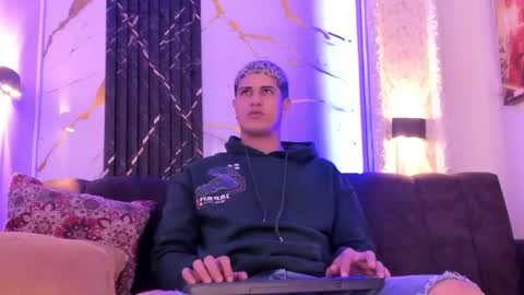 DOMI online show from 30, 4, 2026