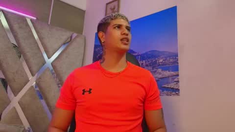 DOMI online show from 1, 5, 2026