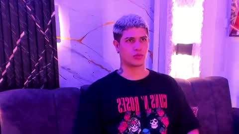 DOMI online show from 2, 5, 2026