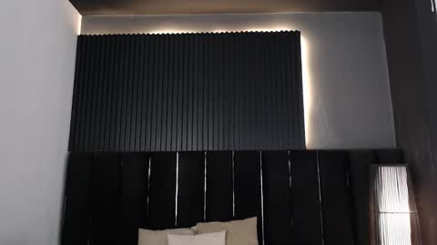 Dominic online show from 11, 3, 2026