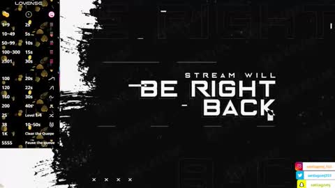 SANTI  independent model online show from 15, 2, 2026