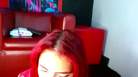   online show from 6, 5, 2026