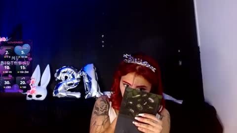   online show from 24, 6, 2026
