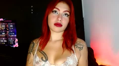   online show from 11, 7, 2026