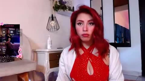   online show from 16, 7, 2026