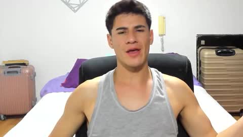 Your real love online show from 15, 9, 2025