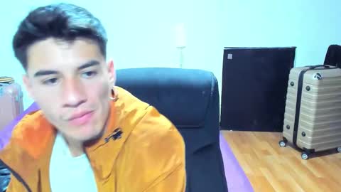 Your real love online show from 11, 10, 2025