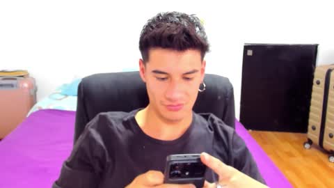 Your real love online show from 12, 10, 2025