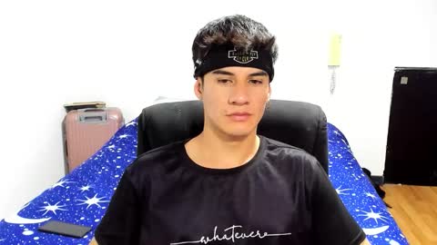 Your real love online show from 3, 11, 2025