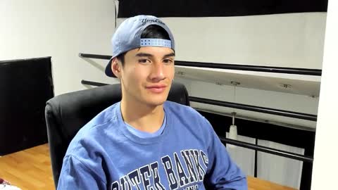 Your real love online show from 7, 11, 2025