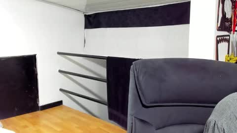 Your real love online show from 8, 1, 2026