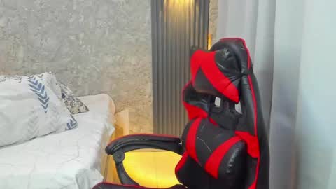 Snapshot of dominic_sg chatting on 18, 6, 2026 dominic_sg online show from 18, 6, 2026