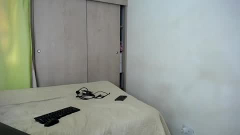 dominic_sofia online show from 21, 7, 2026