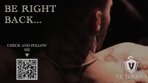 Dominic Sullivan online show from 20, 2, 2025