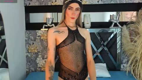 Dominic online show from 1, 5, 2026
