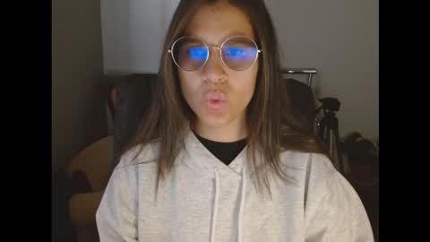   online show from 15, 2, 2026