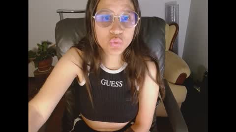   online show from 13, 3, 2026