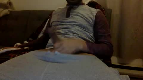 Snapshot of dominican89 chatting on 6, 2, 2025 DominiCambo8990 online show from 6, 2, 2025