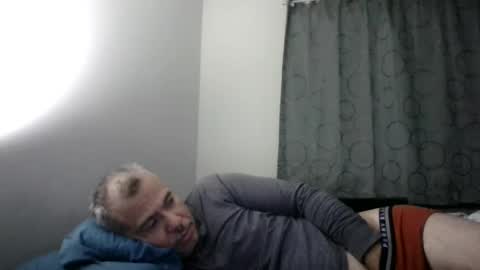 luis online show from 13, 12, 2024