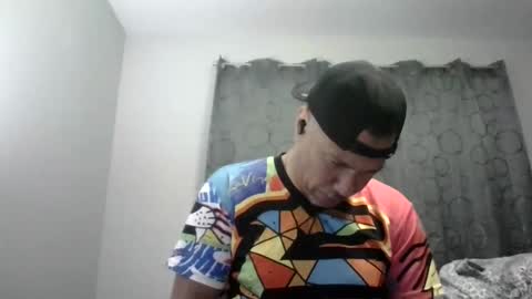 luis online show from 31, 12, 2024