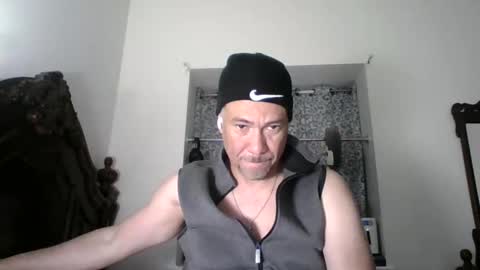 luis online show from 6, 4, 2026