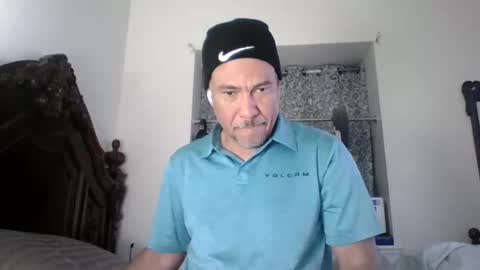 luis online show from 8, 4, 2026