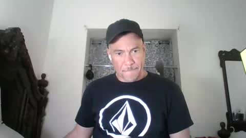luis online show from 3, 5, 2026