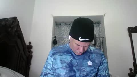 luis online show from 11, 5, 2026