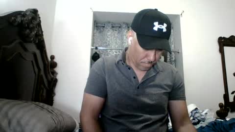 luis online show from 22, 6, 2026
