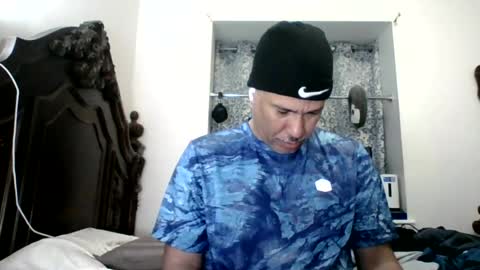 luis online show from 23, 6, 2026