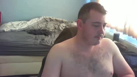 dominicb03 online show from 11, 9, 2025