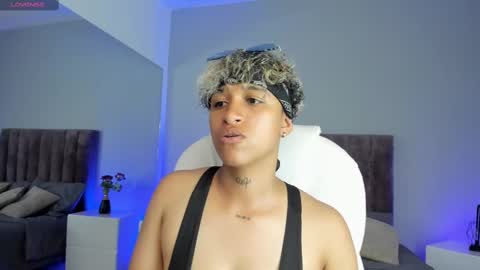 Snapshot of dominick_joness chatting on 18, 1, 2025 Dominick online show from 18, 1, 2025