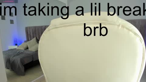 Snapshot of dominick_joness chatting on 21, 1, 2025 Dominick online show from 21, 1, 2025