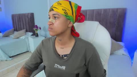 Snapshot of dominick_joness chatting on 12, 2, 2025 Dominick online show from 12, 2, 2025