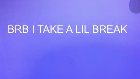 Snapshot of dominick_joness chatting on 19, 2, 2025 Dominick online show from 19, 2, 2025