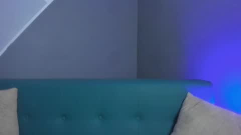 Snapshot of dominick_joness chatting on 28, 2, 2025 Dominick online show from 28, 2, 2025