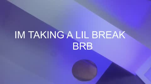 Snapshot of dominick_joness chatting on 28, 2, 2025 Dominick online show from 28, 2, 2025