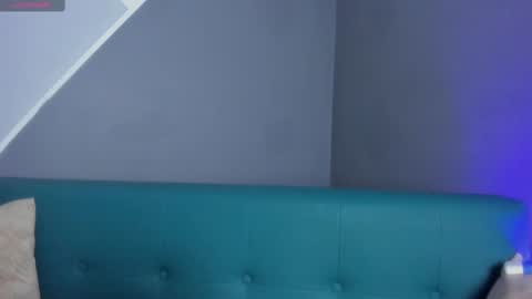 Snapshot of dominick_joness chatting on 7, 3, 2025 Dominick online show from 7, 3, 2025