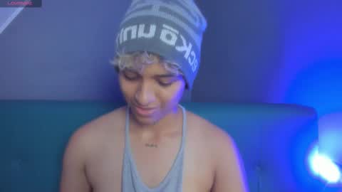 Snapshot of dominick_joness chatting on 9, 3, 2025 Dominick online show from 9, 3, 2025