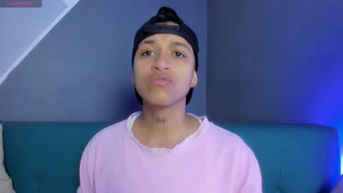 Snapshot of dominick_joness chatting on 9, 3, 2025 Dominick online show from 9, 3, 2025