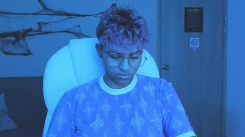 Snapshot of dominick_joness chatting on 9, 10, 2025 Dominick online show from 9, 10, 2025