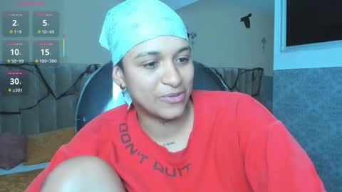 Snapshot of dominick_joness chatting on 30, 10, 2025 Dominick online show from 30, 10, 2025