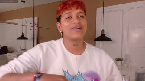 Snapshot of dominickjoness chatting on 17, 3, 2026 dominickjoness online show from 17, 3, 2026