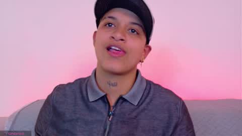 Snapshot of dominickjoness chatting on 21, 3, 2026 dominickjoness online show from 21, 3, 2026