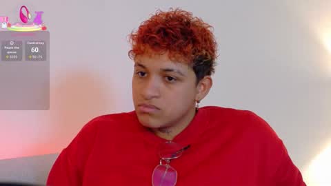 Snapshot of dominickjoness chatting on 23, 3, 2026 dominickjoness online show from 23, 3, 2026