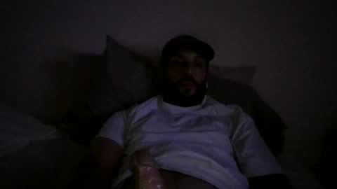 Snapshot of dominicnyc8 chatting on 4, 7, 2026 dominicnyc8 online show from 4, 7, 2026