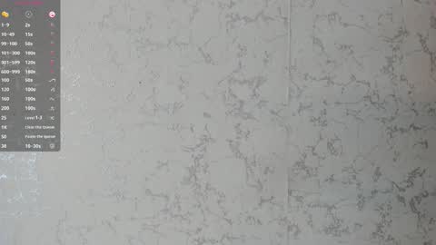 Dominicscott online show from 21, 12, 2025