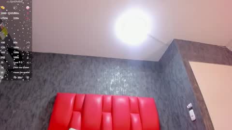 Dominicscott online show from 21, 2, 2026