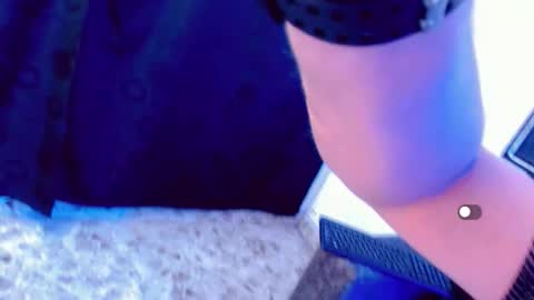 dominik_pleasure online show from 19, 3, 2026