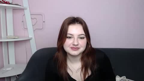 Snapshot of dominikaak chatting on 5, 3, 2026 dominikaak online show from 5, 3, 2026